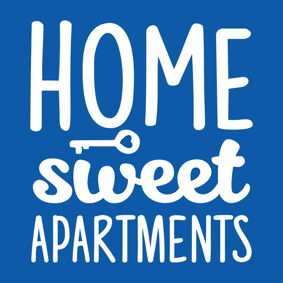 Apartament Happy Days Lizbona Zewnętrze zdjęcie