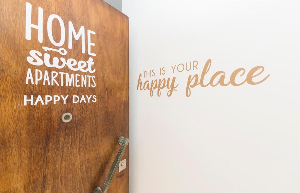 Apartament Happy Days Lizbona Zewnętrze zdjęcie